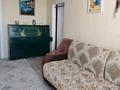 4-комнатная квартира · 85 м² · 7/9 этаж, Алашахана 43 за 33 млн ₸ в Жезказгане — фото 7