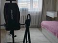 4-комнатная квартира · 85 м² · 7/9 этаж, Алашахана 43 за 33 млн ₸ в Жезказгане — фото 9