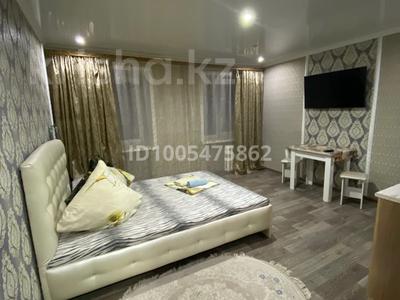 1-комнатная квартира · 23 м² · 3/5 этаж, Чехова 106/1 — Аль-фараби за 10.1 млн 〒 в Костанае