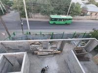 Баня, 200 м² за 35 млн 〒 в Алматы