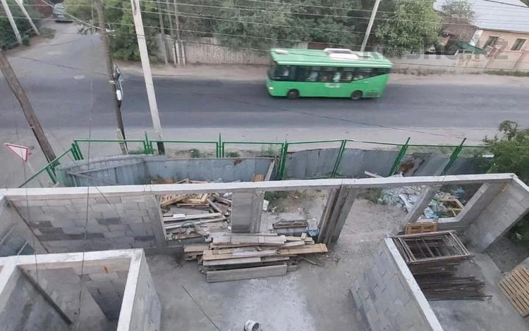 Коммерция, 200 м² за 23 млн 〒 в Алматы — фото 2