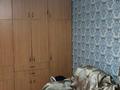 2-комнатная квартира, 51.7 м², 6/12 этаж, Ломова 32 за 18.5 млн 〒 в Павлодаре — фото 7