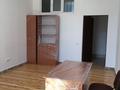 Кеңселер · 23 м², бағасы: 210 000 ₸ в Алматы, Бостандыкский р-н — фото 4