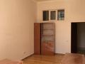 Кеңселер · 23 м², бағасы: 210 000 ₸ в Алматы, Бостандыкский р-н — фото 5
