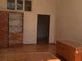 Кеңселер · 23 м², бағасы: 210 000 ₸ в Алматы, Бостандыкский р-н — фото 6
