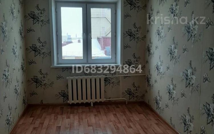 2-бөлмелі пәтер, 43.7 м², 5/5 қабат, Маяковского 117, бағасы: 14.5 млн 〒 в Костанае — фото 2