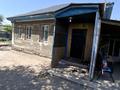 Отдельный дом · 4 комнаты · 90 м² · 4 сот., Ы Алтынсарин 55 — Между улицой Джамбула и Абая за 15 млн ₸ в Жибек Жолы