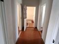 Отдельный дом · 4 комнаты · 90 м² · 4 сот., Ы Алтынсарин 55 — Между улицой Джамбула и Абая за 15 млн ₸ в Жибек Жолы — фото 10