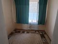 Отдельный дом · 4 комнаты · 90 м² · 4 сот., Ы Алтынсарин 55 — Между улицой Джамбула и Абая за 15 млн ₸ в Жибек Жолы — фото 11