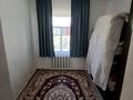 Отдельный дом · 4 комнаты · 90 м² · 4 сот., Ы Алтынсарин 55 — Между улицой Джамбула и Абая за 15 млн ₸ в Жибек Жолы — фото 12