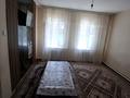Отдельный дом · 4 комнаты · 90 м² · 4 сот., Ы Алтынсарин 55 — Между улицой Джамбула и Абая за 15 млн ₸ в Жибек Жолы — фото 13