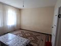 Отдельный дом · 4 комнаты · 90 м² · 4 сот., Ы Алтынсарин 55 — Между улицой Джамбула и Абая за 15 млн ₸ в Жибек Жолы — фото 14