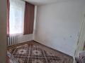Отдельный дом · 4 комнаты · 90 м² · 4 сот., Ы Алтынсарин 55 — Между улицой Джамбула и Абая за 15 млн ₸ в Жибек Жолы — фото 16