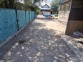 Отдельный дом · 4 комнаты · 90 м² · 4 сот., Ы Алтынсарин 55 — Между улицой Джамбула и Абая за 15 млн ₸ в Жибек Жолы — фото 3