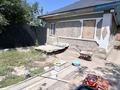 Отдельный дом · 4 комнаты · 90 м² · 4 сот., Ы Алтынсарин 55 — Между улицой Джамбула и Абая за 15 млн ₸ в Жибек Жолы — фото 6