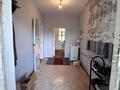 Отдельный дом · 4 комнаты · 90 м² · 4 сот., Ы Алтынсарин 55 — Между улицой Джамбула и Абая за 15 млн ₸ в Жибек Жолы — фото 7