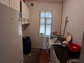 Отдельный дом · 4 комнаты · 90 м² · 4 сот., Ы Алтынсарин 55 — Между улицой Джамбула и Абая за 15 млн ₸ в Жибек Жолы — фото 8