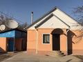 Отдельный дом • 3 комнаты • 62 м² • 5 сот., Нурлы жол(Леонова) — Одесская за 25.5 млн 〒 в Талгаре