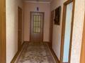 Отдельный дом • 3 комнаты • 62 м² • 5 сот., Нурлы жол(Леонова) — Одесская за 25.5 млн 〒 в Талгаре — фото 7