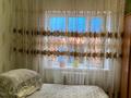 Отдельный дом • 3 комнаты • 62 м² • 5 сот., Нурлы жол(Леонова) — Одесская за 25.5 млн 〒 в Талгаре — фото 10