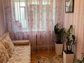 Отдельный дом • 3 комнаты • 62 м² • 5 сот., Нурлы жол(Леонова) — Одесская за 25.5 млн 〒 в Талгаре — фото 11
