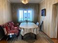 Отдельный дом • 3 комнаты • 62 м² • 5 сот., Нурлы жол(Леонова) — Одесская за 25.5 млн 〒 в Талгаре — фото 12
