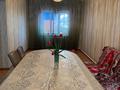 Отдельный дом • 3 комнаты • 62 м² • 5 сот., Нурлы жол(Леонова) — Одесская за 25.5 млн 〒 в Талгаре — фото 13