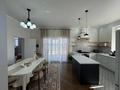Отдельный дом · 6 комнат · 191.5 м² · 10 сот., Жилой массив Коктем за 41 млн ₸ в Актобе