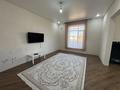 Отдельный дом · 6 комнат · 191.5 м² · 10 сот., Жилой массив Коктем за 41 млн ₸ в Актобе — фото 10