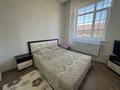 Отдельный дом · 6 комнат · 191.5 м² · 10 сот., Жилой массив Коктем за 41 млн ₸ в Актобе — фото 14