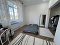 Отдельный дом · 6 комнат · 191.5 м² · 10 сот., Жилой массив Коктем за 41 млн ₸ в Актобе — фото 16