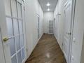 Отдельный дом · 6 комнат · 191.5 м² · 10 сот., Жилой массив Коктем за 41 млн ₸ в Актобе — фото 20