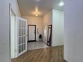 Отдельный дом · 6 комнат · 191.5 м² · 10 сот., Жилой массив Коктем за 41 млн ₸ в Актобе — фото 21
