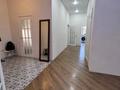 Отдельный дом · 6 комнат · 191.5 м² · 10 сот., Жилой массив Коктем за 41 млн ₸ в Актобе — фото 23
