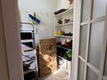 Отдельный дом · 6 комнат · 191.5 м² · 10 сот., Жилой массив Коктем за 41 млн ₸ в Актобе — фото 25