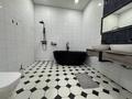Отдельный дом · 6 комнат · 191.5 м² · 10 сот., Жилой массив Коктем за 41 млн ₸ в Актобе — фото 26