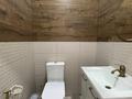 Отдельный дом · 6 комнат · 191.5 м² · 10 сот., Жилой массив Коктем за 41 млн ₸ в Актобе — фото 28