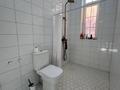 Отдельный дом · 6 комнат · 191.5 м² · 10 сот., Жилой массив Коктем за 41 млн ₸ в Актобе — фото 29