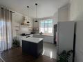 Отдельный дом · 6 комнат · 191.5 м² · 10 сот., Жилой массив Коктем за 41 млн ₸ в Актобе — фото 4