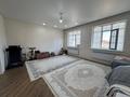 Отдельный дом · 6 комнат · 191.5 м² · 10 сот., Жилой массив Коктем за 41 млн ₸ в Актобе — фото 5
