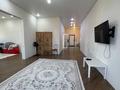 Отдельный дом · 6 комнат · 191.5 м² · 10 сот., Жилой массив Коктем за 41 млн ₸ в Актобе — фото 9