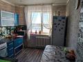 2-бөлмелі пәтер, 51 м², 9/9 қабат, 6микр 85, бағасы: 9.5 млн 〒 в Степногорске — фото 9