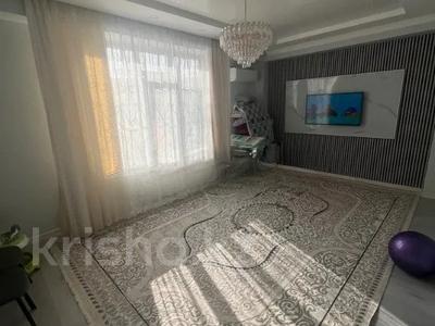 2-бөлмелі пәтер · 70 м² · 1/3 қабат, мкр Алгабас, Камажай — Камажай, бағасы: 34.6 млн ₸ в Алматы, Алатауский р-н