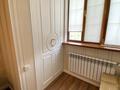 3-бөлмелі пәтер · 68 м² · 3/5 қабат, таугуль -2 29, бағасы: 55 млн ₸ в Алматы, Бостандыкский р-н — фото 5