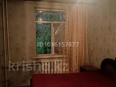 2-бөлмелі пәтер · 52 м² · 3/4 қабат, Сатпаева 15 — Гидрокомплекса, бағасы: 100 008 ₸ в Таразе