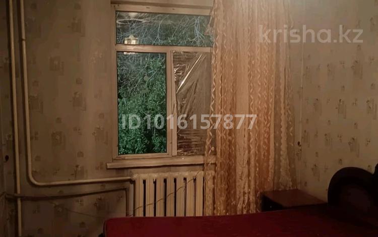 2-бөлмелі пәтер · 52 м² · 3/4 қабат, Сатпаева 15 — Гидрокомплекса, бағасы: 100 008 ₸ в Таразе — фото 2