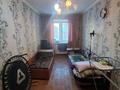 1-комнатная квартира · 27 м² · 2/5 этаж, Тауелсиздик 4/3 — Тауелсиздик-Кажимукана за 14.5 млн ₸ в Астане, Алматы р-н — фото 9