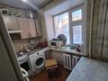 1-комнатная квартира · 27 м² · 2/5 этаж, Тауелсиздик 4/3 — Тауелсиздик-Кажимукана за 14.5 млн ₸ в Астане, Алматы р-н — фото 2