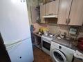 1-комнатная квартира · 27 м² · 2/5 этаж, Тауелсиздик 4/3 — Тауелсиздик-Кажимукана за 14.5 млн ₸ в Астане, Алматы р-н — фото 3