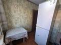 1-комнатная квартира · 27 м² · 2/5 этаж, Тауелсиздик 4/3 — Тауелсиздик-Кажимукана за 14.5 млн ₸ в Астане, Алматы р-н — фото 4